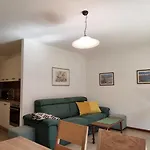 Cesa Fortunato Canazei