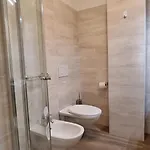 Cesa Fortunato * Canazei