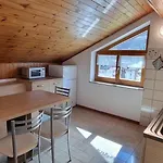 Cesa Fortunato Apartamento *