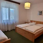 Cesa Fortunato