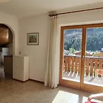 Apartamento Cesa Fortunato