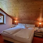 Apartamento Cesa Fortunato