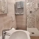 Cesa Fortunato