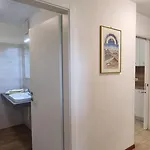 Apartamento Cesa Fortunato Canazei
