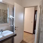 Apartamento Cesa Fortunato