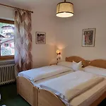 Cesa Fortunato Apartamento *