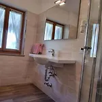 Apartamento Cesa Fortunato *