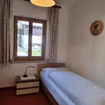 Cesa Fortunato Apartamento *