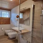 Apartamento Cesa Fortunato