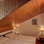 Cesa Fortunato Apartamento