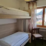 Apartamento Cesa Fortunato
