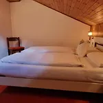 Apartamento Cesa Fortunato