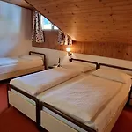 Cesa Fortunato * Canazei