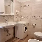 Apartamento Cesa Fortunato *