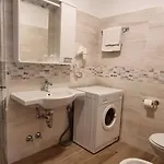 Cesa Fortunato Canazei
