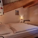 Cesa Fortunato Apartamento *