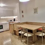 Cesa Fortunato * Canazei