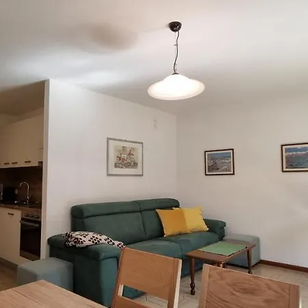 Cesa Fortunato Canazei