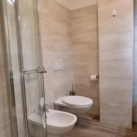 Cesa Fortunato * Canazei