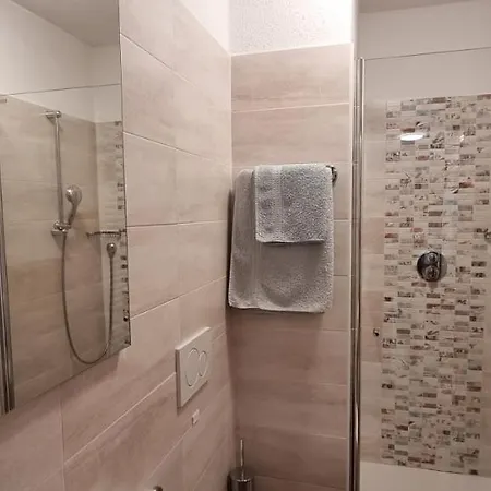 Cesa Fortunato * Canazei