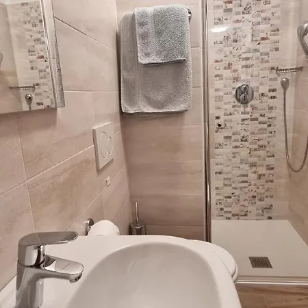 Cesa Fortunato