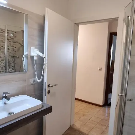 Lägenhet Cesa Fortunato