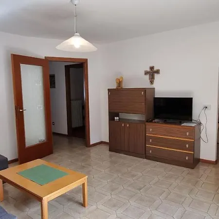 Cesa Fortunato