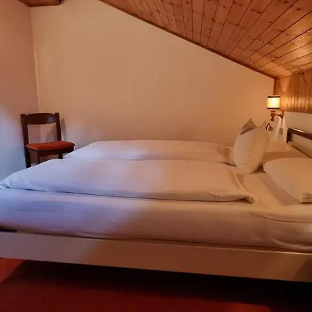 Lägenhet Cesa Fortunato