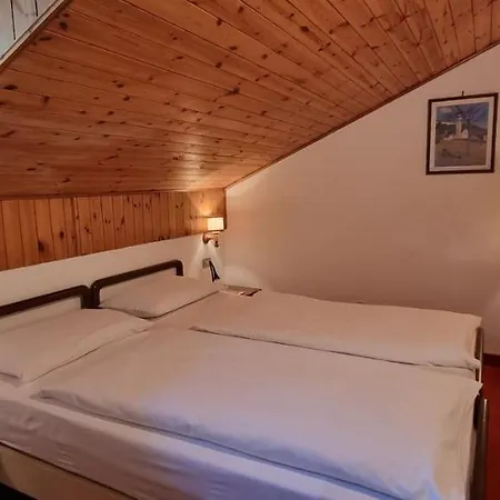 Cesa Fortunato * Canazei