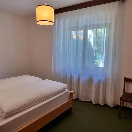 Appartement Cesa Fortunato