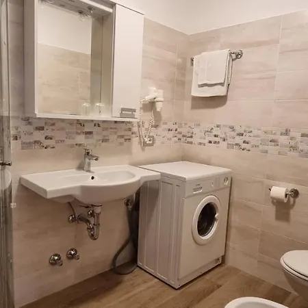 Cesa Fortunato Canazei