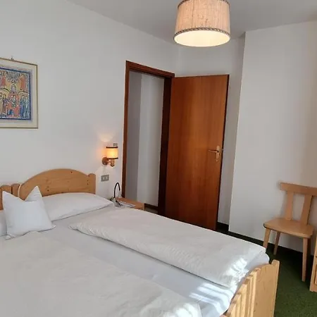 Lägenhet Cesa Fortunato