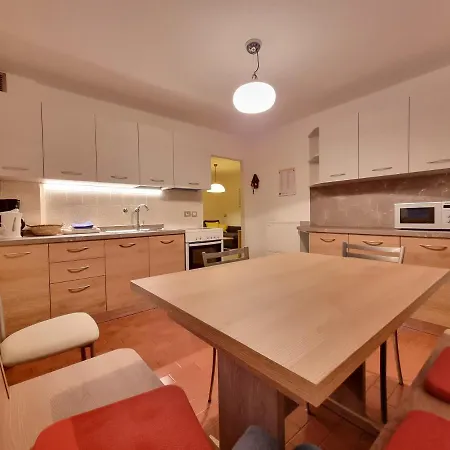 Cesa Fortunato Canazei