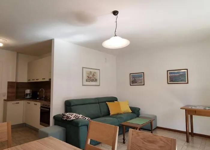 Cesa Fortunato 까나제이