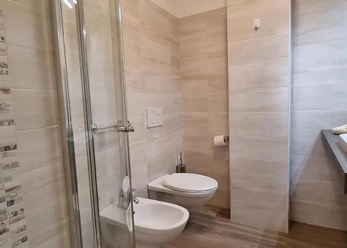 Cesa Fortunato * 까나제이