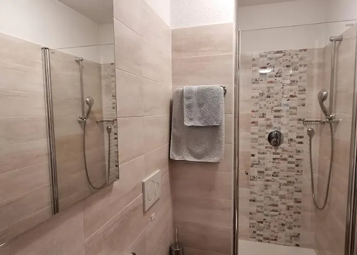 Cesa Fortunato * Canazei