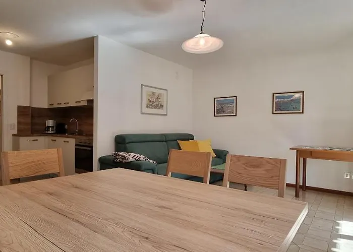 Cesa Fortunato 까나제이