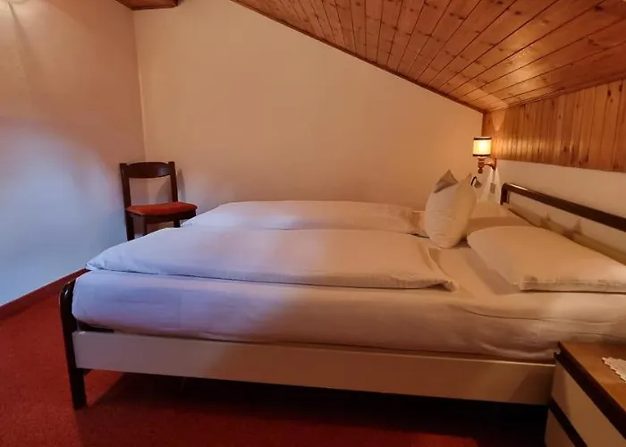 Apartment Cesa Fortunato