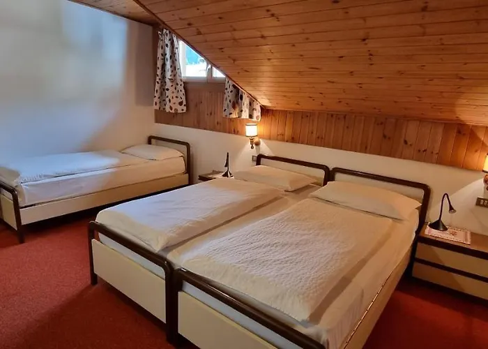 Cesa Fortunato * 까나제이