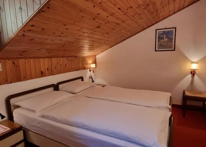 Cesa Fortunato * 까나제이