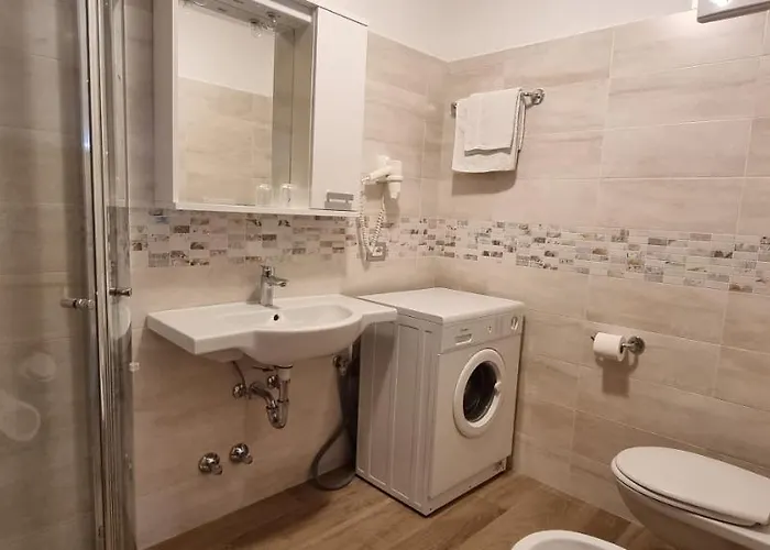 Cesa Fortunato Canazei