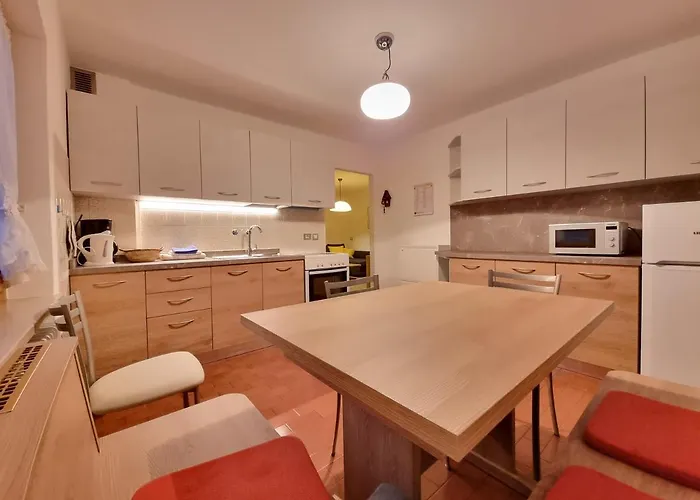 Cesa Fortunato Canazei