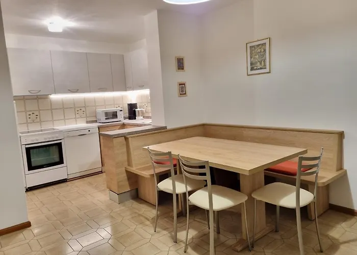 Cesa Fortunato * 까나제이